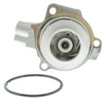 AISIN Pompa apa, racire motor AISIN WE-VW46 (WE-VW46)