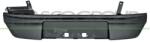 PRASCO Spoiler PRASCO TY3541851 (TY3541851) - fixbox