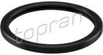 TOPRAN Garnitura termostat TOPRAN 208 014 (208 014)