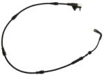 HELLA Senzor de avertizare, uzura placute de frana HELLA 8DK 355 253-431 (8DK 355 253-431)