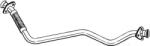 BOSAL Racord evacuare BOSAL 889-227 (889-227)