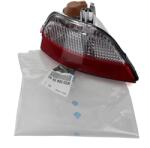 Original Renault Lumina de ceata spate ORIGINAL RENAULT 265540003R (265540003R)