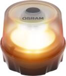 OSRAM Bec suplimentar OSRAM LEDguardian ROAD FLARE Signal TA20 LEDSL104 (LEDSL104)