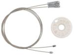 Blic Set reparat, macara geam Blic 6205-08-035812P (6205-08-035812P)