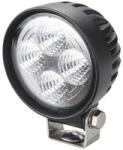 HELLA Lumina de lucru HELLA 1G0 357 000-011 (1G0 357 000-011)