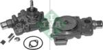 INA Pompa apa, racire motor INA 538 0443 10 (538 0443 10)