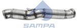 SAMPA Racord evacuare SAMPA 044.280 (044.280)