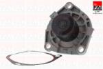 FAI AutoParts Pompa apa, racire motor FAI AutoParts WP6332 (WP6332)