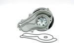 AISIN Pompa apa, racire motor AISIN WPH-909 (WPH-909)
