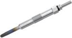 Bosch Bujie incandescenta BOSCH 0 250 212 006