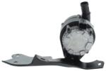 Bosch Pompă de apă suplimentară (circuitul apei de răcire) BOSCH 0 392 024 10Z (0 392 024 10Z) - fixbox