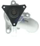 AISIN Pompa apa, racire motor AISIN WPK-010 (WPK-010)