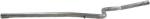 BOSAL Racord evacuare BOSAL 900-077 (900-077)