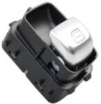 METZGER comutator, macara geam METZGER 0916687 (0916687)