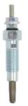 ENGITECH Bujie incandescenta ENGITECH ENT620036