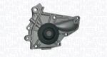 Magneti Marelli Pompa apa, racire motor MAGNETI MARELLI 352316171141 (352316171141)