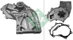 INA Pompa apa, racire motor INA 538 0384 10 (538 0384 10)