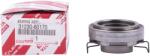 Original Toyota Rulment de presiune ORIGINAL TOYOTA 31230-71011 (31230-71011)