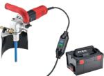 FLEX WE 16-9 14 230/CEE (535537)