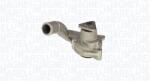 Magneti Marelli Pompa apa, racire motor MAGNETI MARELLI 350981716000 (350981716000)