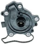 AISIN Pompa apa, racire motor AISIN WPT-214 (WPT-214)