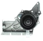AISIN Pompa apa, racire motor AISIN WE-VW17 (WE-VW17)