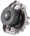 HEPU Pompa apa, racire motor HEPU P127 (P127)