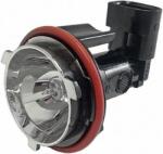 HELLA Bec, lumini de stationare HELLA 9DX 153 746-011 (9DX 153 746-011)