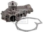 Febi Bilstein Pompa apa, racire motor FEBI BILSTEIN 34116 (34116)