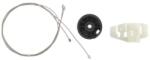 Blic Set reparat, macara geam Blic 6205-09-047803P (6205-09-047803P)