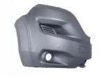 MTR Bara de protectie MTR 12183794 (12183794)
