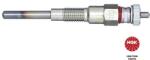 NGK Bujie incandescenta NGK 5808