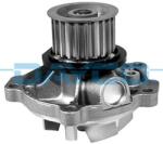 DAYCO Pompa apa, racire motor DAYCO DP758 (DP758)