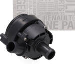 Original Renault Pompă de apă suplimentară (circuitul apei de răcire) ORIGINAL RENAULT 92 51 64G A0A (92 51 64G A0A)