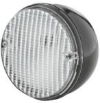 HELLA Lampa mers inapoi HELLA 2ZR 001 423-001 (2ZR 001 423-001)