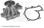 BLUE PRINT Pompa apa, racire motor BLUE PRINT ADM59124 (ADM59124)
