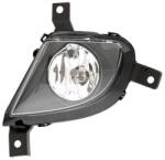 HELLA Proiector ceata HELLA 1N0 010 084-011 (1N0 010 084-011) - fixbox