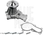 BLUE PRINT Pompa apa, racire motor BLUE PRINT ADT39185 (ADT39185)