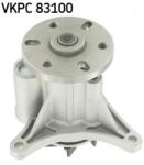 SKF Pompa apa, racire motor SKF VKPC 83100 (VKPC 83100)