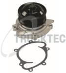 Trucktec Automotive Pompa apa, racire motor TRUCKTEC AUTOMOTIVE 02.19. 254 (02.19.254)