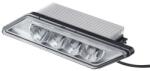 HELLA Lumina de lucru HELLA 1GE 996 298-391 (1GE 996 298-391)