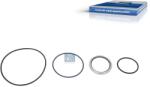 DT Spare Parts Garnitura, carcasa termostat DT Spare Parts 5.94135 (5.94135)
