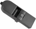 METZGER comutator, macara geam METZGER 0916973 (0916973)