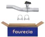 HELLA Racord evacuare HELLA 8LA 366 001-191 (8LA 366 001-191)