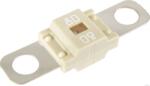 Herth+buss Elparts Siguranta fuzibila HERTH+BUSS ELPARTS 50295836 (50295836) - fixbox