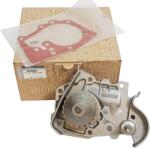 Original Renault Pompa apa, racire motor ORIGINAL RENAULT 7701478018 (7701478018)
