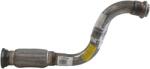 BOSAL Racord evacuare BOSAL 700-221 (700-221)