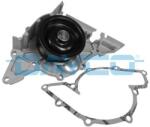 DAYCO Pompa apa, racire motor DAYCO DP220 (DP220)