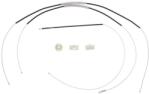 Blic Set reparat, macara geam Blic 6205-02-020802P (6205-02-020802P)
