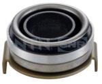 SNR Rulment de presiune SNR BAC377.00 (BAC377.00) - fixbox
